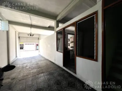 Casa en México, Yucatán, Valladolid, Valladolid Centro, foto 4