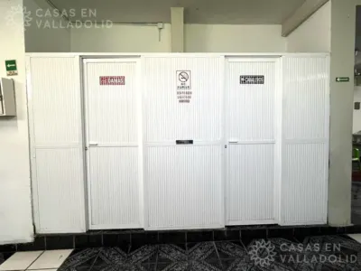 Casa en México, Yucatán, Valladolid, Valladolid Centro, foto 5