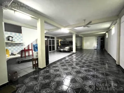 Casa en México, Yucatán, Valladolid, Valladolid Centro, foto 6