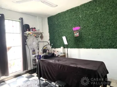 Casa en México, Yucatán, Valladolid, Valladolid Centro, foto 9