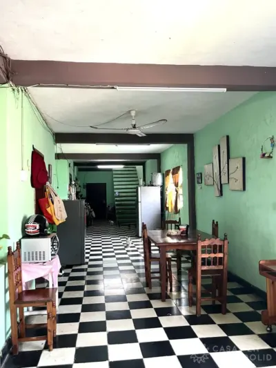 Casa en México, Yucatán, Valladolid, Valladolid Centro, foto 10