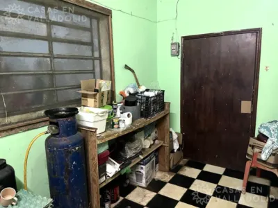 Casa en México, Yucatán, Valladolid, Valladolid Centro, foto 11