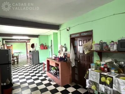 Casa en México, Yucatán, Valladolid, Valladolid Centro, foto 12