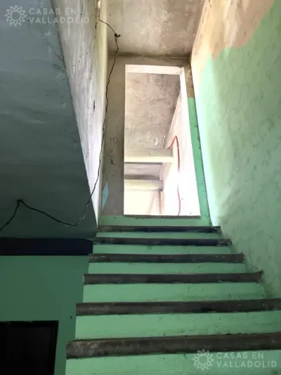 Casa en México, Yucatán, Valladolid, Valladolid Centro, foto 13