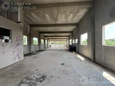 Casa en México, Yucatán, Valladolid, Valladolid Centro, foto 14