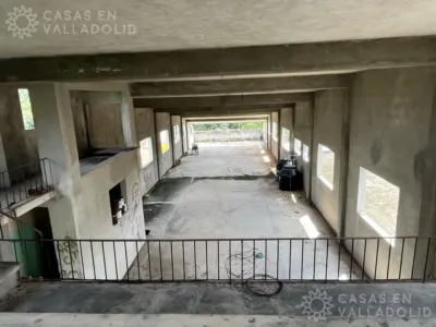 Casa en México, Yucatán, Valladolid, Valladolid Centro, foto 15
