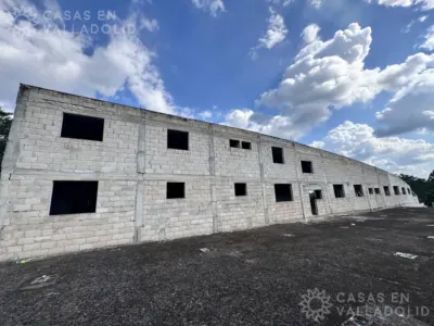 Casa en México, Yucatán, Valladolid, Valladolid Centro, foto 16