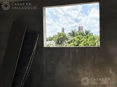 Casa en México, Yucatán, Valladolid, Valladolid Centro, foto 17