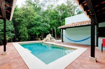 Casa en México, Quintana Roo, Tulum, foto 5
