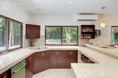 Casa en México, Quintana Roo, Tulum, foto 13