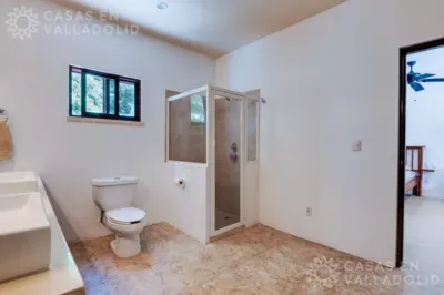 Casa en México, Quintana Roo, Tulum, foto 19