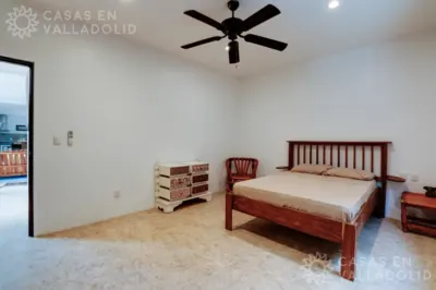 Casa en México, Quintana Roo, Tulum, foto 21