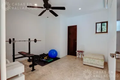 Casa en México, Quintana Roo, Tulum, foto 22