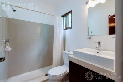 Casa en México, Quintana Roo, Tulum, foto 23