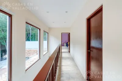 Casa en México, Quintana Roo, Tulum, foto 24