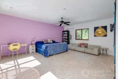 Casa en México, Quintana Roo, Tulum, foto 25