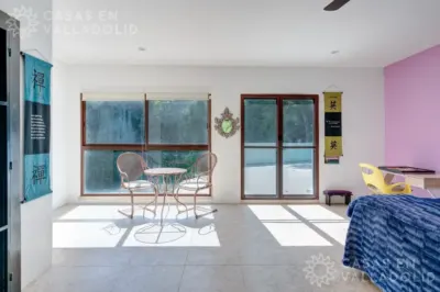 Casa en México, Quintana Roo, Tulum, foto 26