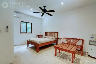 Casa en México, Quintana Roo, Tulum, foto 27