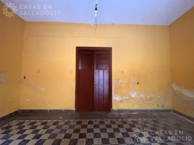 Casa en México, Yucatán, Espita, Villa Espita, foto 4