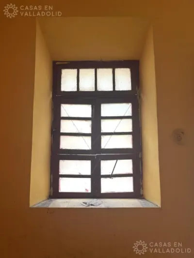 Casa en México, Yucatán, Espita, Villa Espita, foto 5