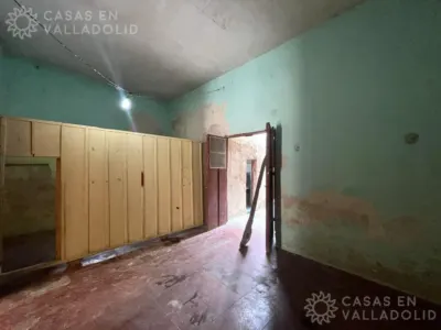 Casa en México, Yucatán, Espita, Villa Espita, foto 6