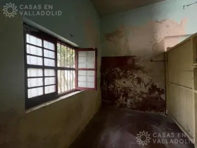 Casa en México, Yucatán, Espita, Villa Espita, foto 7