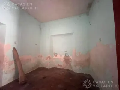 Casa en México, Yucatán, Espita, Villa Espita, foto 8