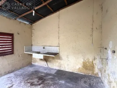Casa en México, Yucatán, Espita, Villa Espita, foto 9