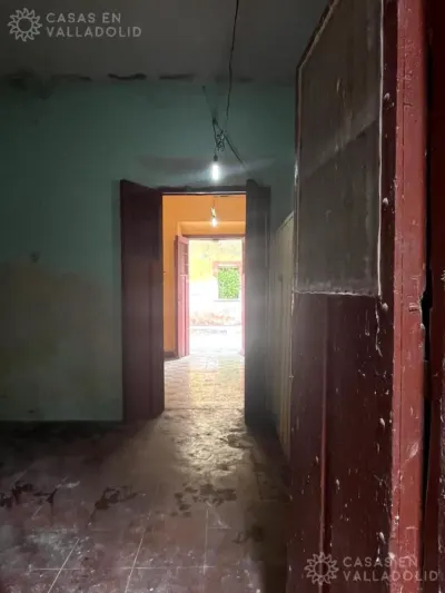 Casa en México, Yucatán, Espita, Villa Espita, foto 10