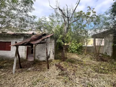 Casa en México, Yucatán, Espita, Villa Espita, foto 12