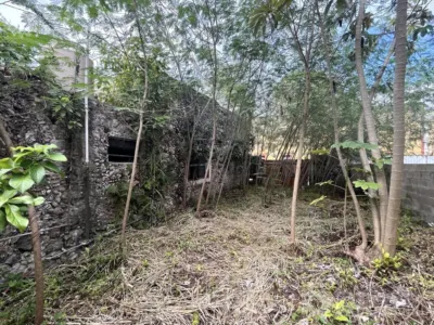 Casa en México, Yucatán, Espita, Villa Espita, foto 13