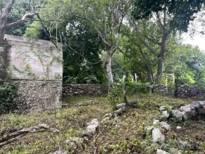 Casa en México, Yucatán, Espita, Villa Espita, foto 15