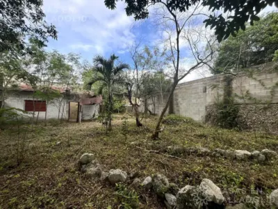 Casa en México, Yucatán, Espita, Villa Espita, foto 16