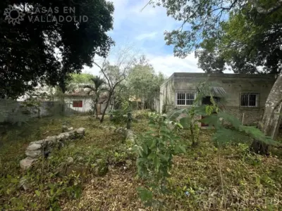 Casa en México, Yucatán, Espita, Villa Espita, foto 18