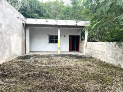 Casa en México, Yucatán, Espita, Villa Espita, foto 21