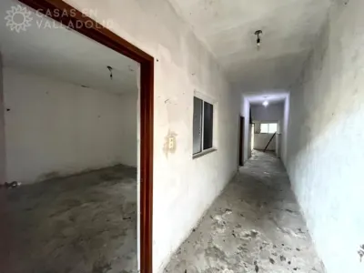 Casa en México, Yucatán, Espita, Villa Espita, foto 22