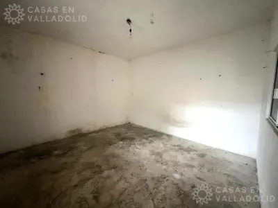 Casa en México, Yucatán, Espita, Villa Espita, foto 23