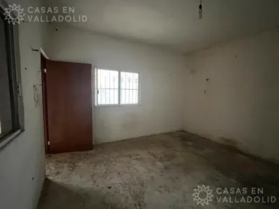 Casa en México, Yucatán, Espita, Villa Espita, foto 25