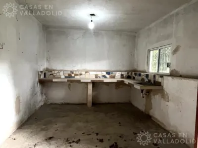 Casa en México, Yucatán, Espita, Villa Espita, foto 27