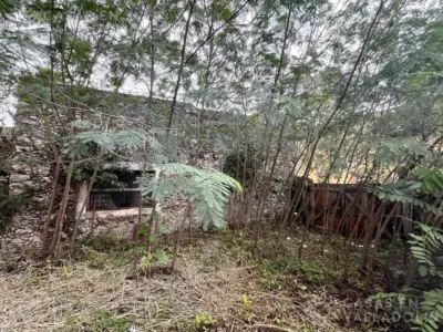 Casa en México, Yucatán, Espita, Villa Espita, foto 29