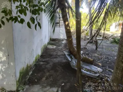Casa en México, Yucatán, Tizimín, foto 2