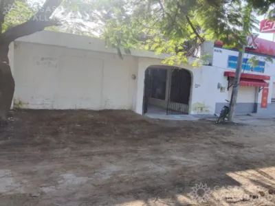 Casa en México, Yucatán, Tizimín, foto 6