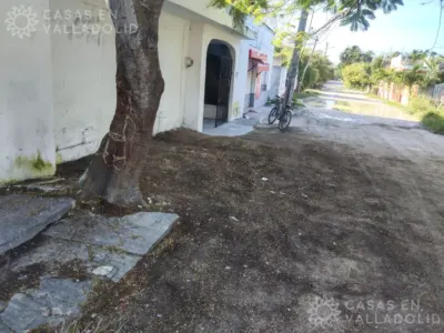 Casa en México, Yucatán, Tizimín, foto 9