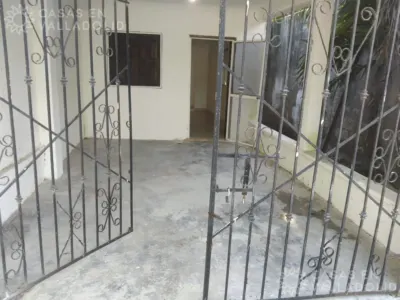 Casa en México, Yucatán, Tizimín, foto 10