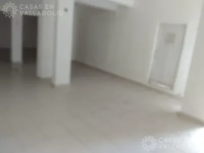 Casa en México, Yucatán, Tizimín, foto 12
