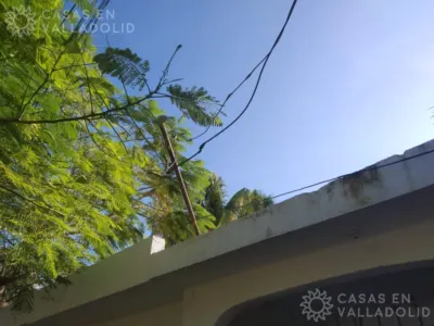 Casa en México, Yucatán, Tizimín, foto 13