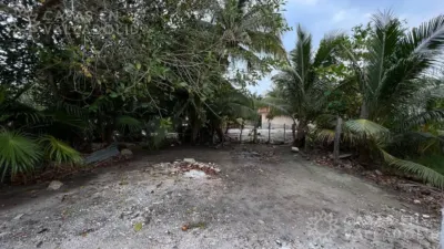 Casa en México, Yucatán, Tizimín, foto 14