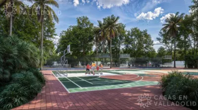 Terreno en México, Yucatán, Valladolid, foto 2
