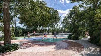Terreno en México, Yucatán, Valladolid, foto 3