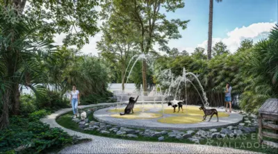 Terreno en México, Yucatán, Valladolid, foto 8